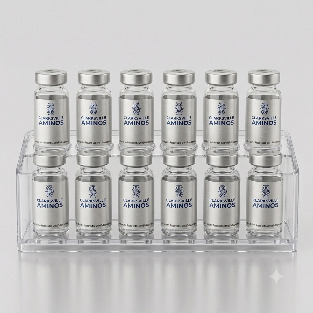 Peptide Kits