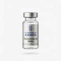 Tesamorlin 10MG